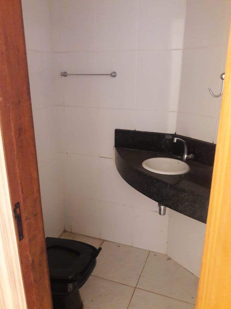 Casa à venda no RESIDENCIAL BIG PLAZA: WhatsApp Image 2019-04-04 at 18.00.02.jpg