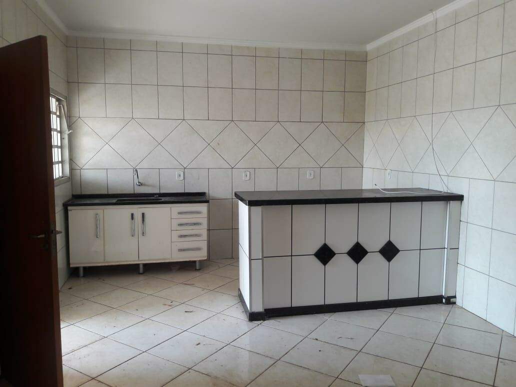 Casa à venda no RESIDENCIAL BIG PLAZA: WhatsApp Image 2019-04-04 at 18.00.01 (3).jpg