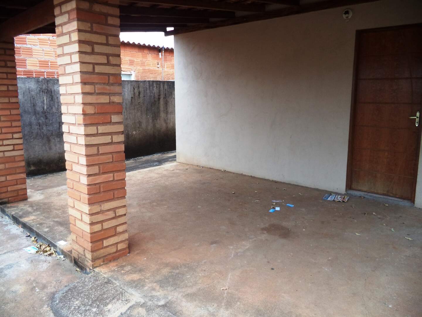 Casa à venda no JARDIM RESIDENCIAL ALVORADA: DSC02752.jpg