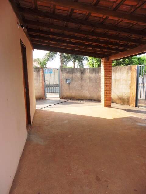 Casa à venda no JARDIM RESIDENCIAL ALVORADA: DSC01812.jpg