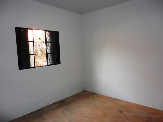 Casa à venda no JARDIM RESIDENCIAL ALVORADA: DSC01789.jpg