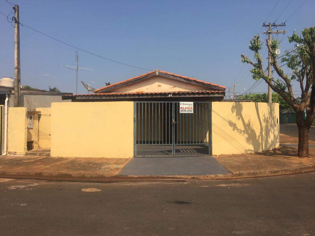 Casa à venda no JARDIM RESIDENCIAL ALVORADA: WhatsApp Image 2019-08-24 at 08.13.32.jpg