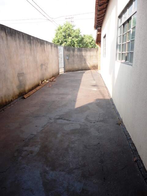 Casa à venda no JARDIM RESIDENCIAL ALVORADA: DSC01782.jpg