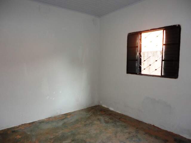 Casa à venda no JARDIM RESIDENCIAL ALVORADA: DSC01799.jpg