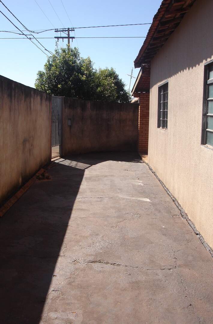 Casa à venda no JARDIM RESIDENCIAL ALVORADA: DSC04694.jpg