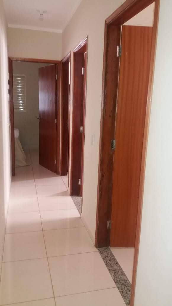 Casa à venda no RESIDENCIAL NOVA JALES: IMG-20190711-WA0020.jpg