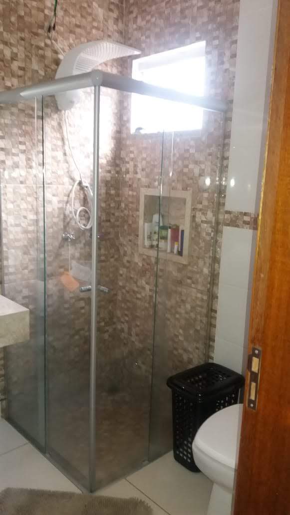Casa à venda no RESIDENCIAL NOVA JALES: IMG-20190711-WA0017.jpg