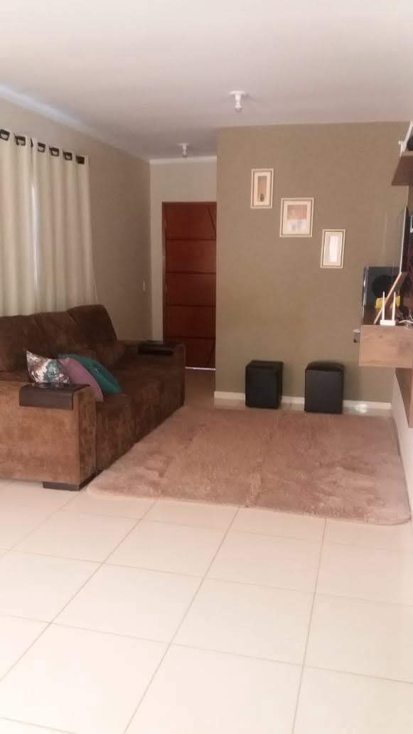 Casa à venda no RESIDENCIAL NOVA JALES: IMG-20190711-WA0013.jpg