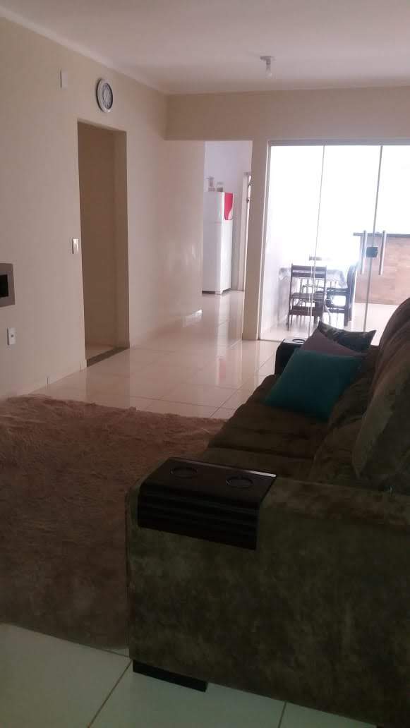 Casa à venda no RESIDENCIAL NOVA JALES: IMG-20190711-WA0012.jpg