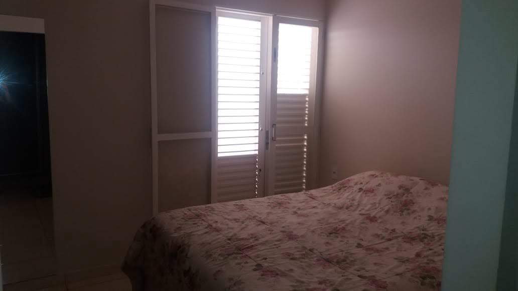 Casa à venda no RESIDENCIAL NOVA JALES: IMG-20190711-WA0010.jpg