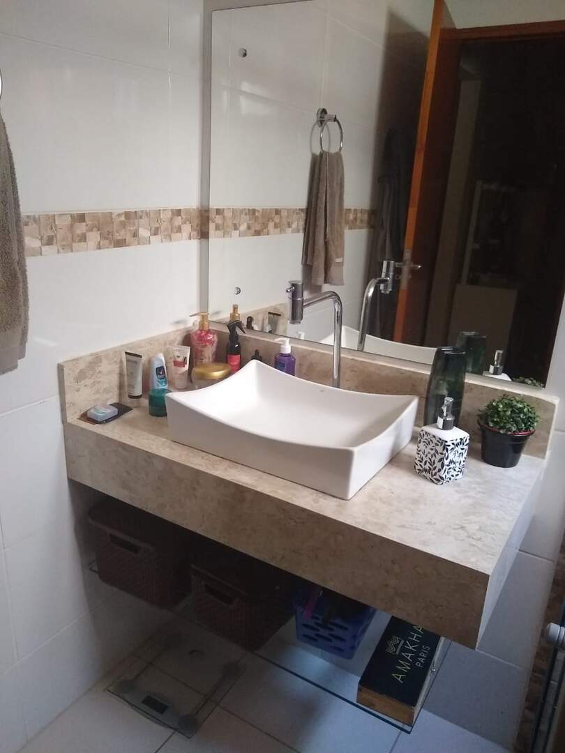 Casa à venda no RESIDENCIAL NOVA JALES: IMG-20190711-WA0019.jpg