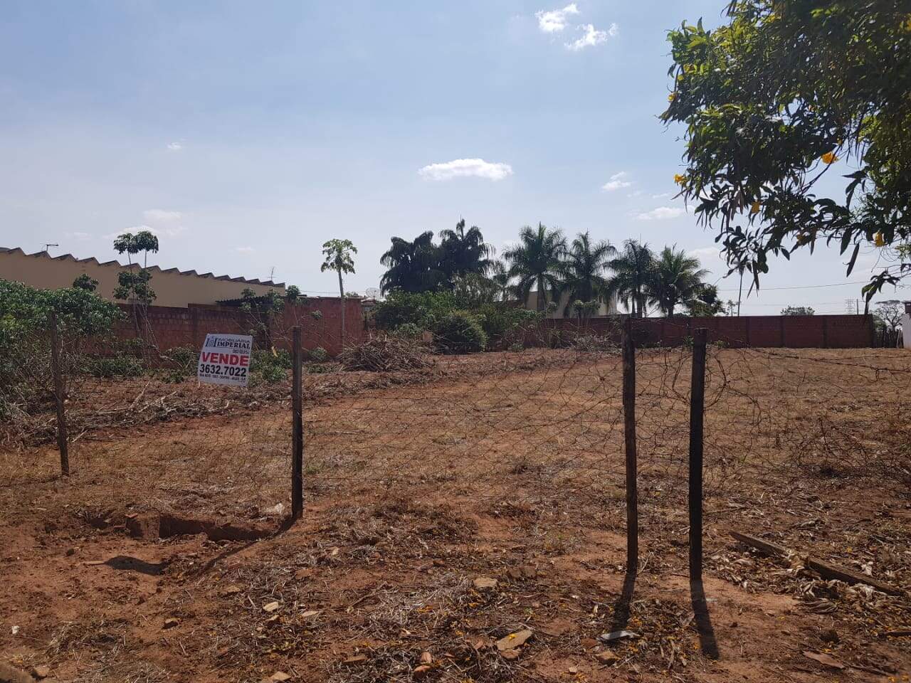 Terreno à venda no Jardim Santo Expedito: IMG-20190912-WA0006.jpg