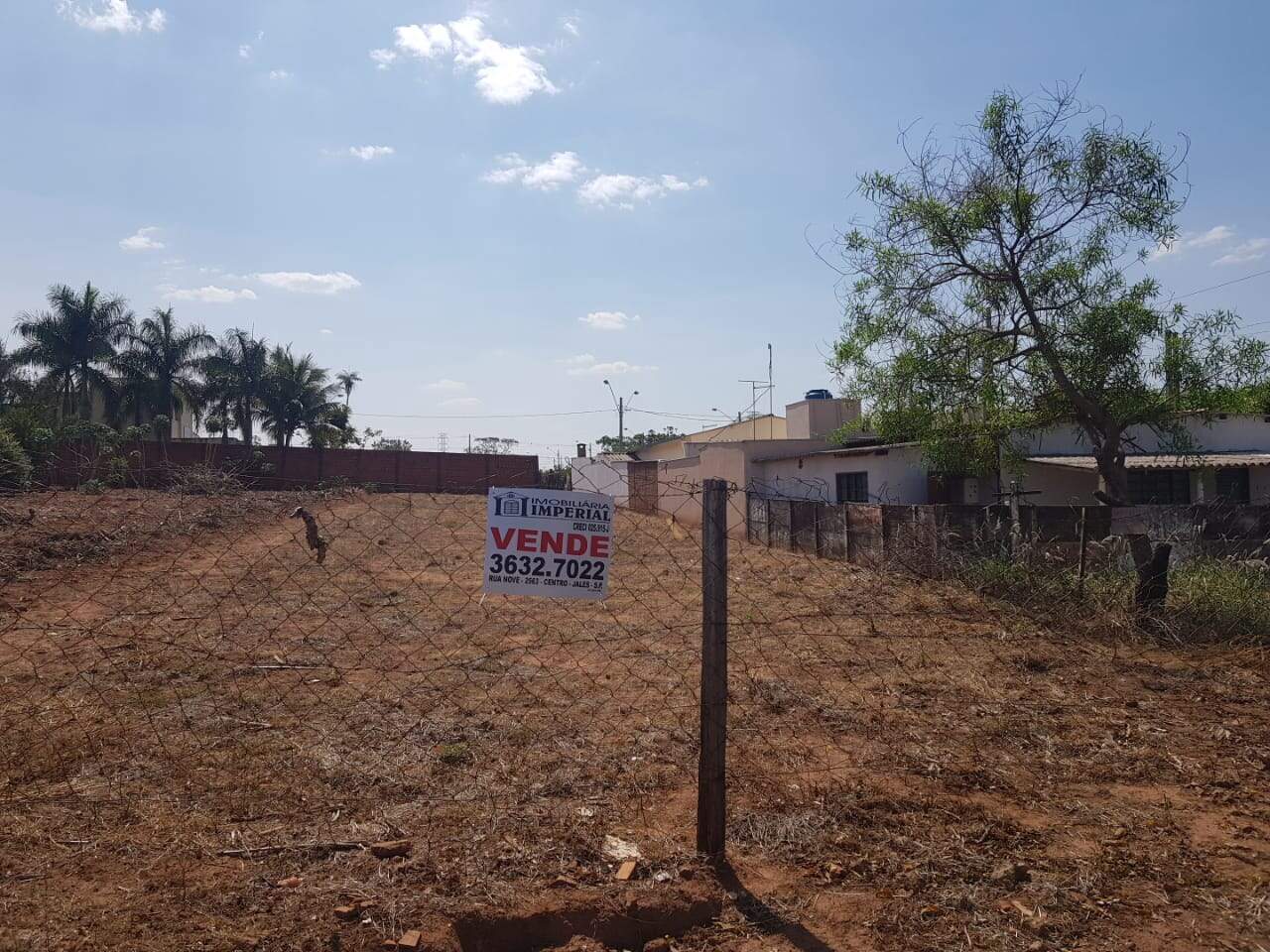 Terreno à venda no Jardim Santo Expedito: IMG-20190912-WA0004.jpg