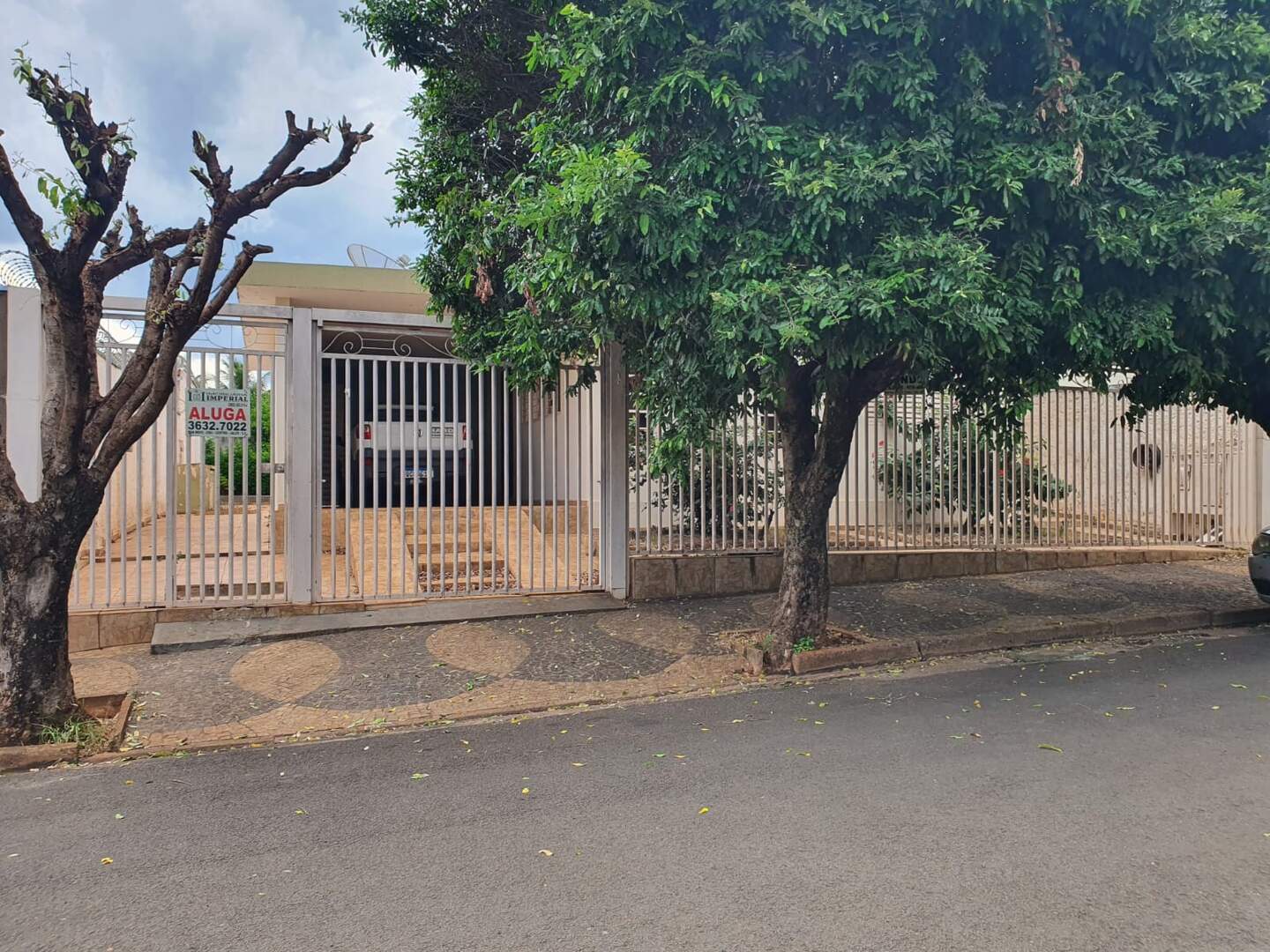 Casa à venda no Centro: WhatsApp Image 2024-11-21 at 13.30.40.jpg