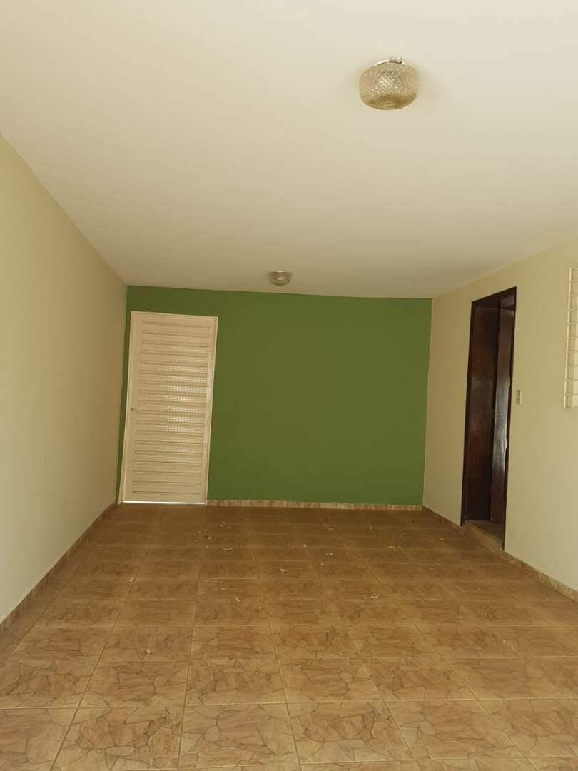 Casa à venda no Centro: IMG-20191030-WA0025.jpg