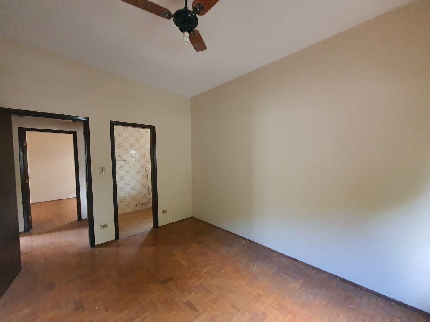 Casa à venda no Centro: 20241119_153933.jpg