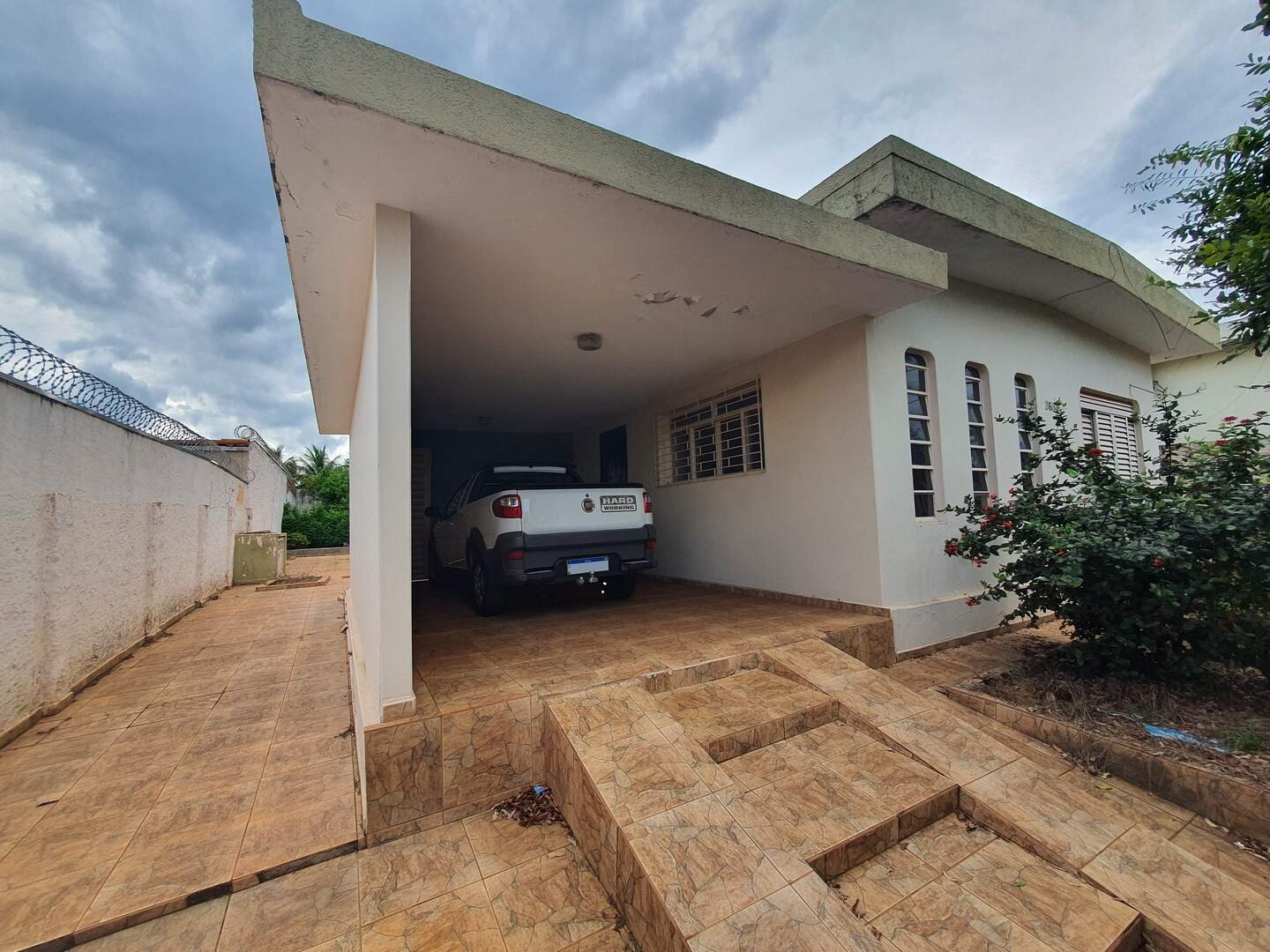 Casa à venda no Centro: 20241119_153550.jpg