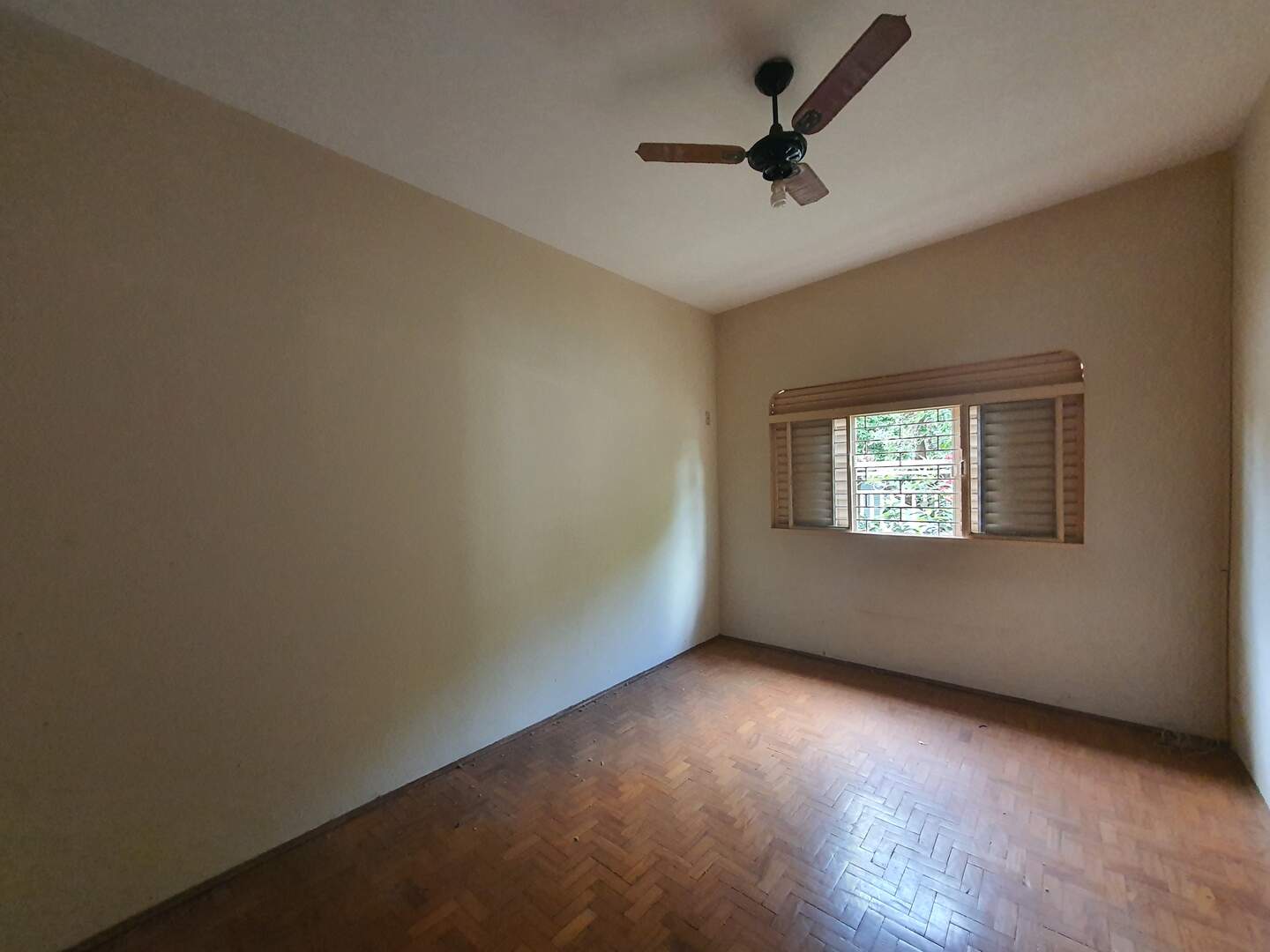 Casa à venda no Centro: 20241119_153926.jpg