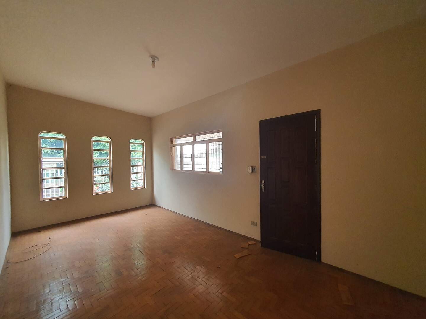 Casa à venda no Centro: 20241119_153905.jpg