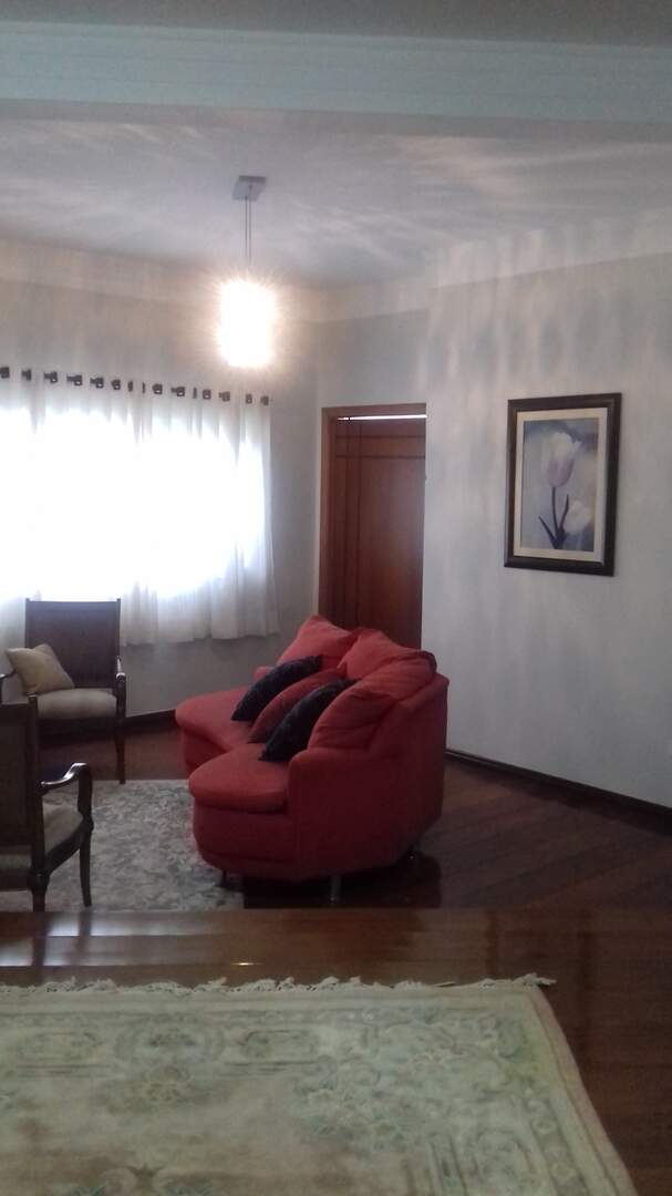 Sobrado à venda no JARDIM BRASÍLIA: 20191127_162601.jpg