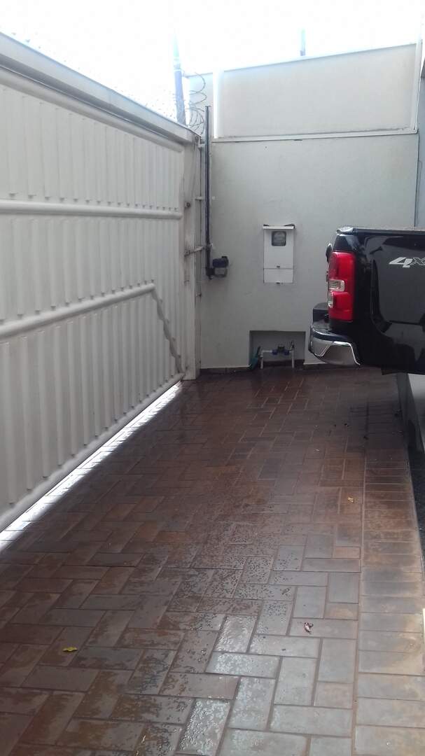 Sobrado à venda no JARDIM BRASÍLIA: 20191127_162408.jpg