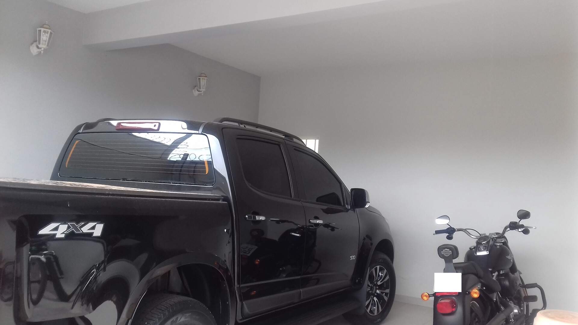 Sobrado à venda no JARDIM BRASÍLIA: 20191127_162420.jpg