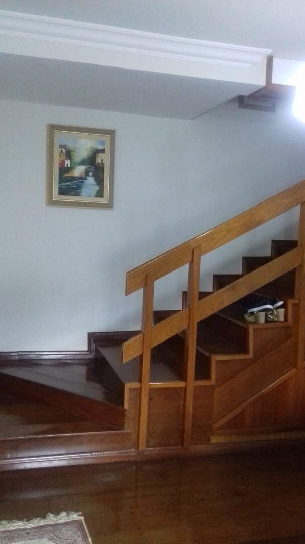 Sobrado à venda no JARDIM BRASÍLIA: 20191127_162657.jpg