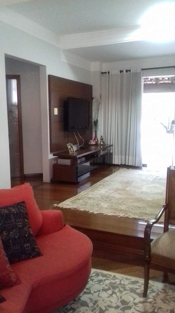 Sobrado à venda no JARDIM BRASÍLIA: 20191127_162539.jpg