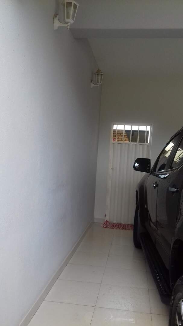 Sobrado à venda no JARDIM BRASÍLIA: 20191127_162429.jpg