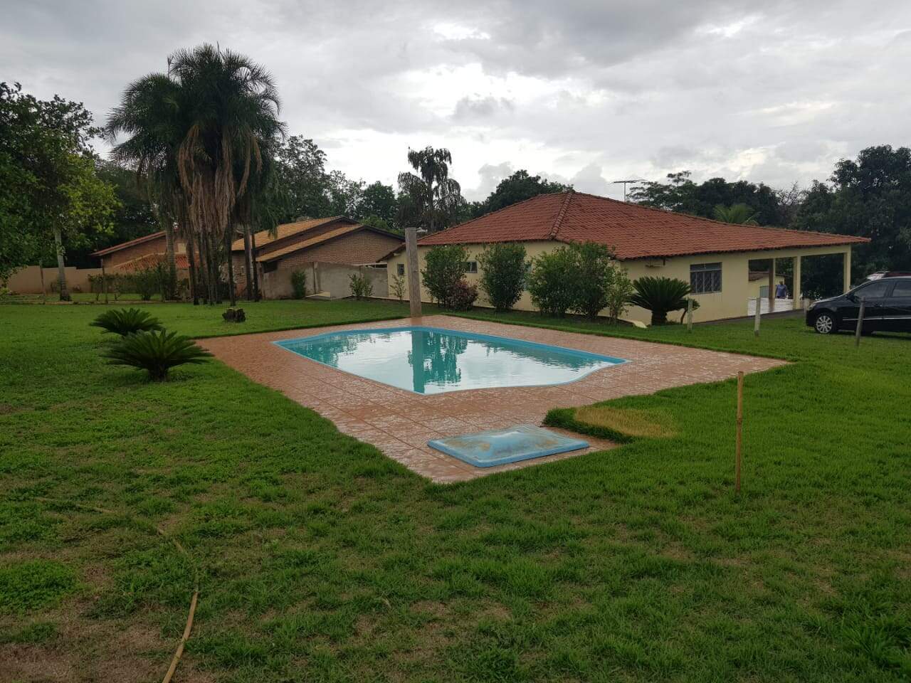 Rancho à venda no JARDIM GUANABARA: IMG-20191202-WA0044.jpg