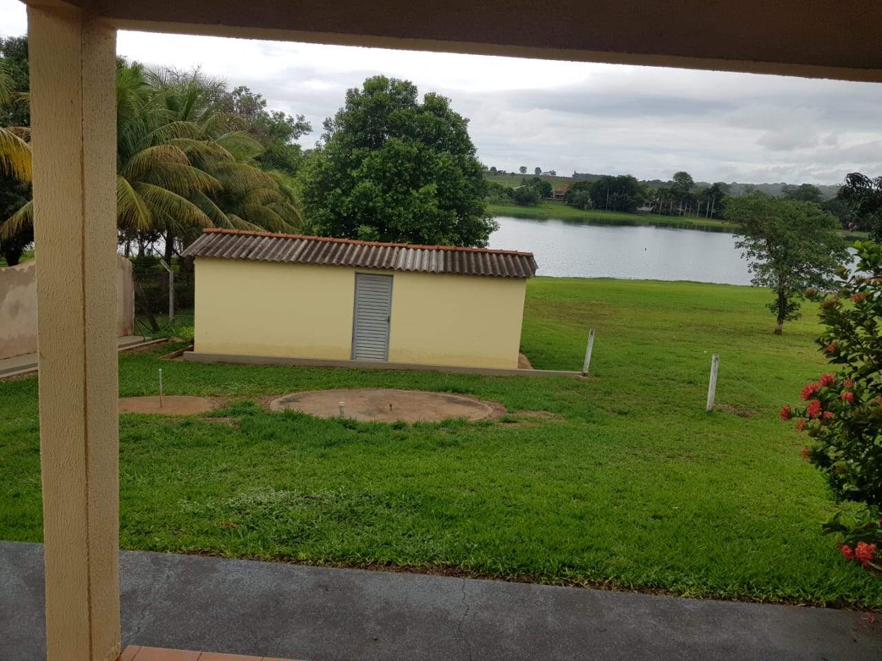 Rancho à venda no JARDIM GUANABARA: IMG-20191202-WA0036.jpg