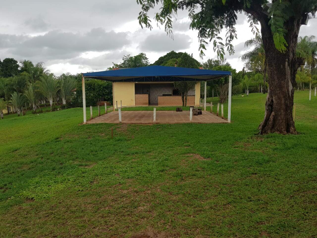 Rancho à venda no JARDIM GUANABARA: IMG-20191202-WA0043.jpg