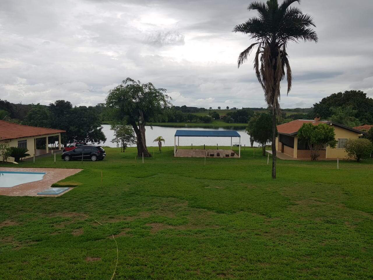 Rancho à venda no JARDIM GUANABARA: IMG-20191202-WA0045.jpg