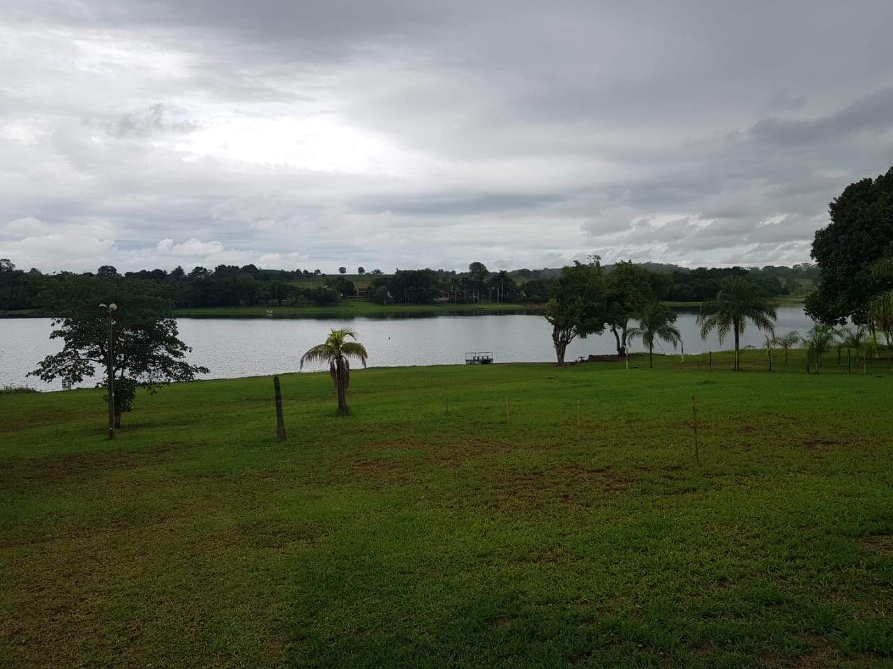 Rancho à venda no JARDIM GUANABARA: IMG-20191202-WA0042.jpg