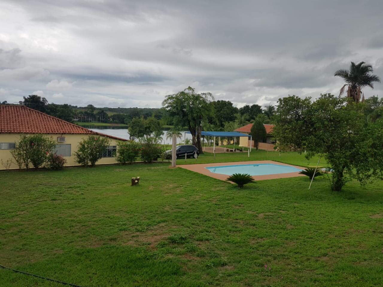 Rancho à venda no JARDIM GUANABARA: IMG-20191202-WA0032.jpg