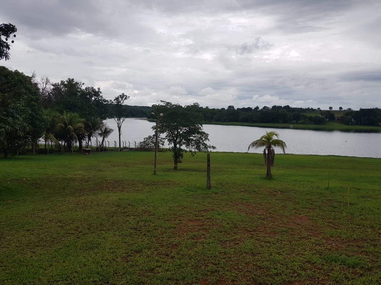 Rancho à venda no JARDIM GUANABARA: IMG-20191202-WA0039.jpg