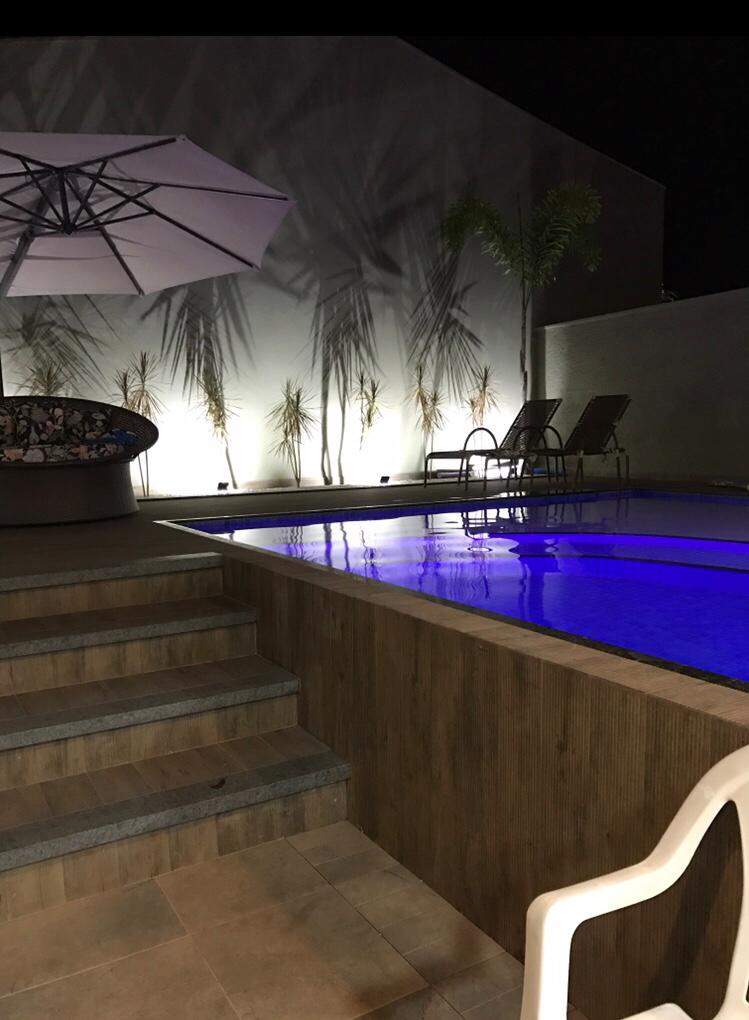 Casa à venda no LOTEAMENTO AVENIDA: IMG-20200302-WA0046.jpg