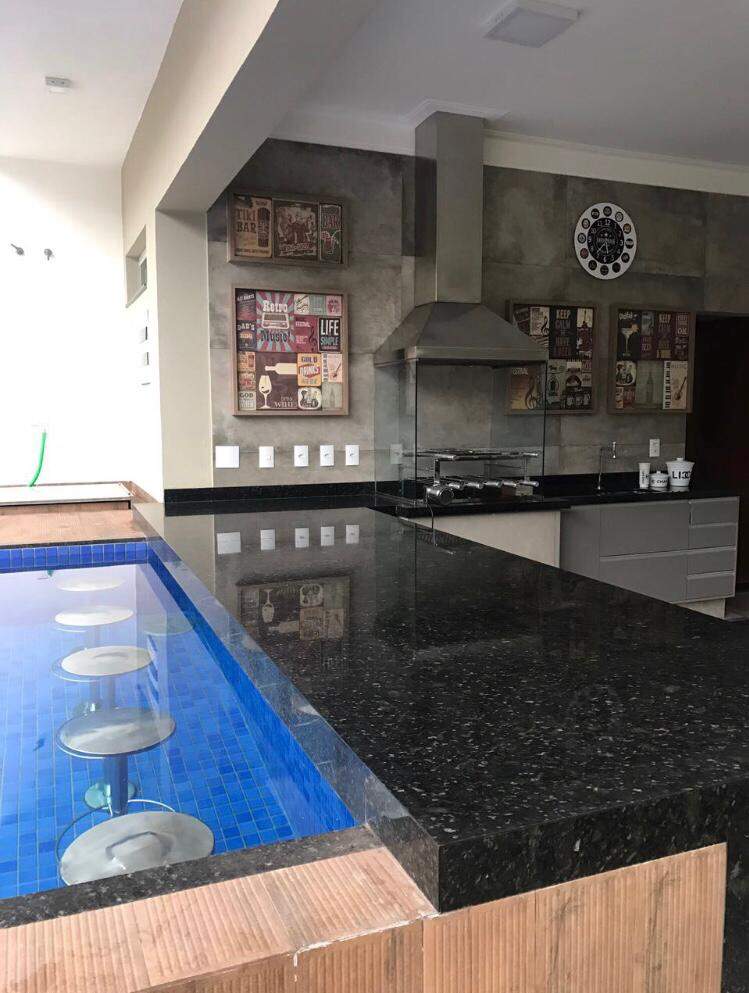 Casa à venda no LOTEAMENTO AVENIDA: IMG-20200302-WA0054.jpg