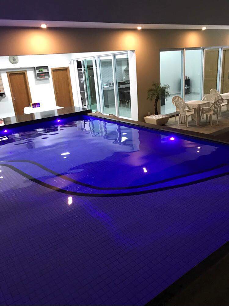 Casa à venda no LOTEAMENTO AVENIDA: IMG-20200302-WA0051.jpg