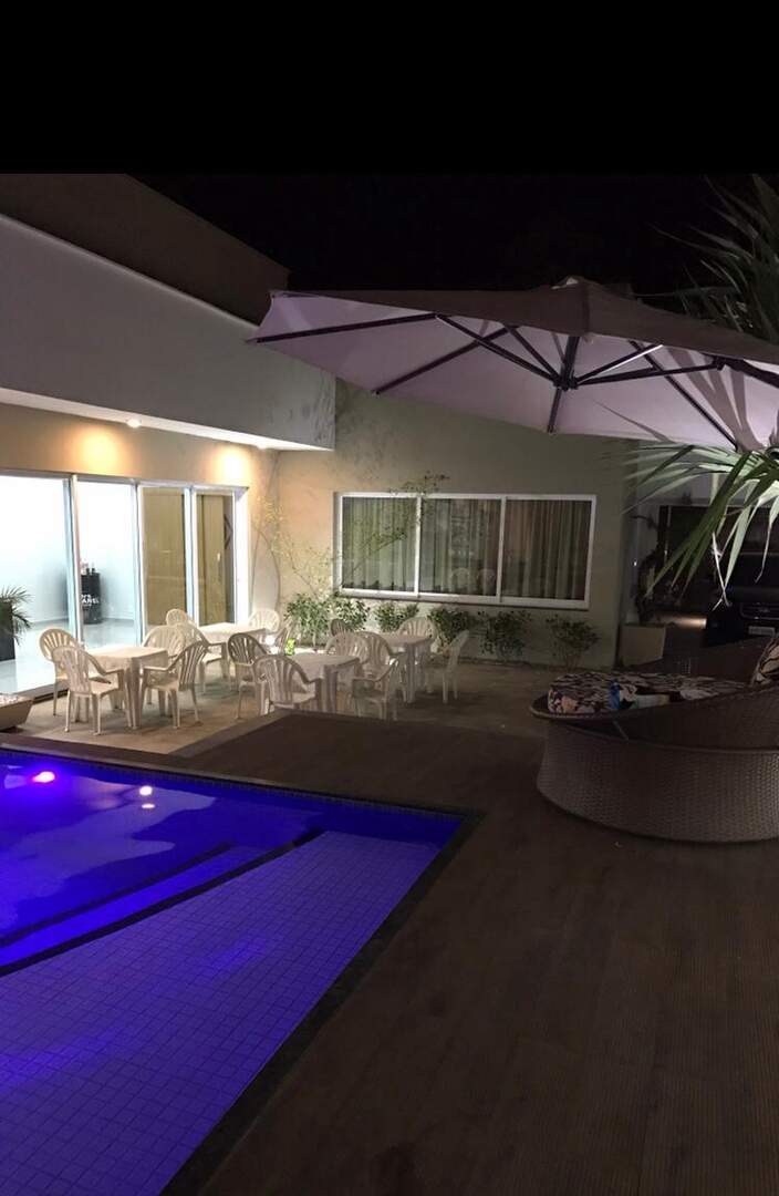 Casa à venda no LOTEAMENTO AVENIDA: IMG-20200302-WA0047.jpg