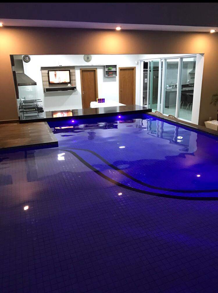 Casa à venda no LOTEAMENTO AVENIDA: IMG-20200302-WA0050.jpg