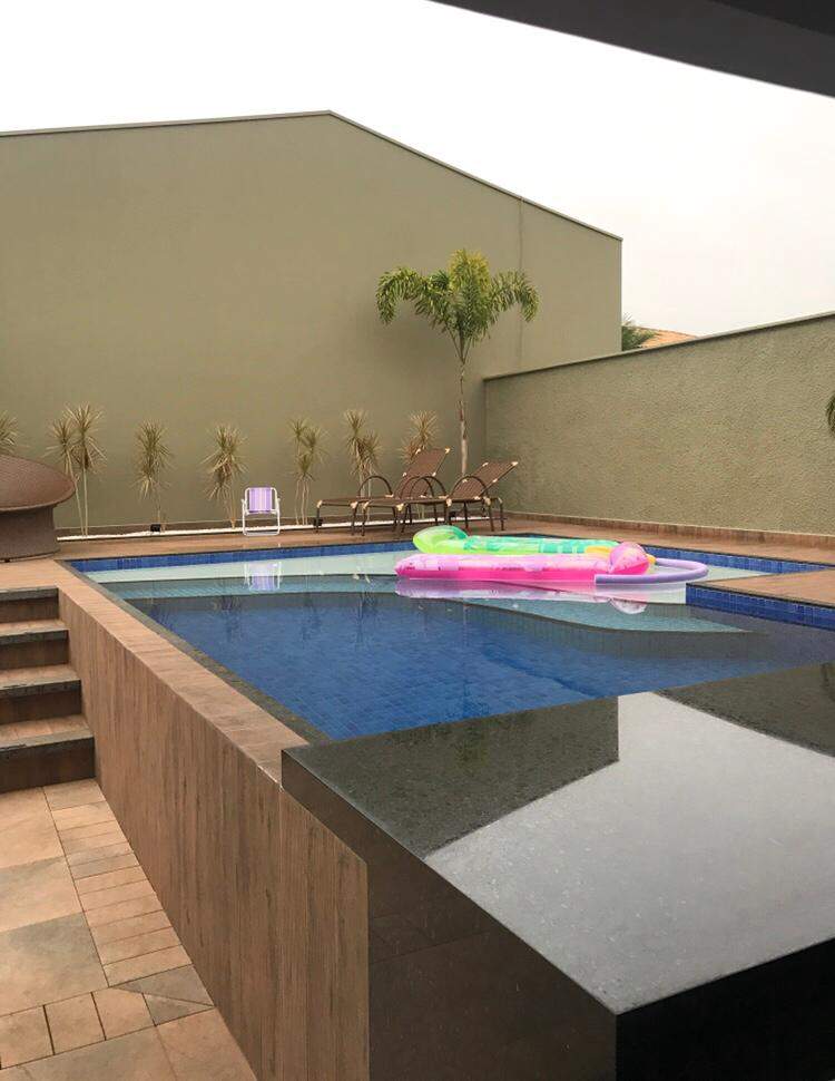 Casa à venda no LOTEAMENTO AVENIDA: IMG-20200302-WA0045.jpg