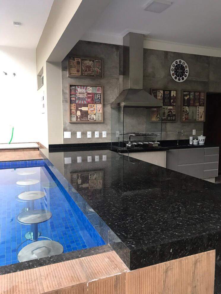 Casa à venda no LOTEAMENTO AVENIDA: IMG-20200302-WA0059.jpg