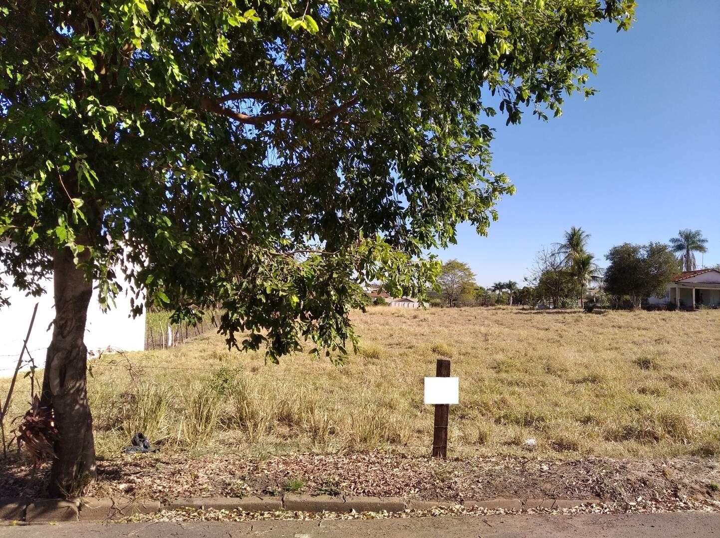 Terreno à venda no CHACARAS ALTO DO MARIMBONDO: IMG_20200806_152500.jpg