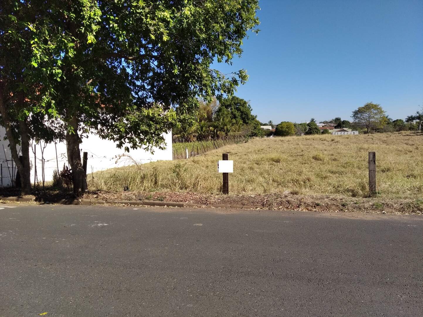 Terreno à venda no CHACARAS ALTO DO MARIMBONDO: IMG_20200806_152426.jpg