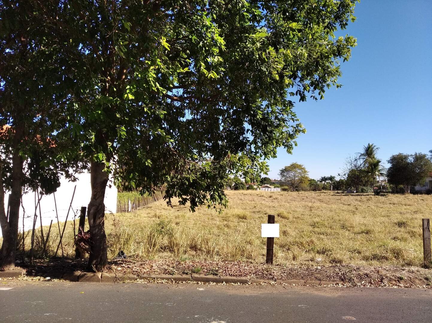 Terreno à venda no CHACARAS ALTO DO MARIMBONDO: IMG_20200806_152454.jpg
