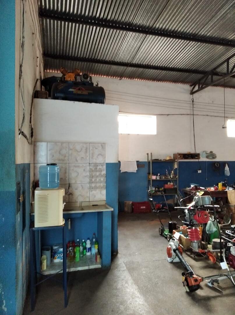 Galpão à venda no PARQUE INDUSTRIAL II: IMG_20200813_164723.jpg