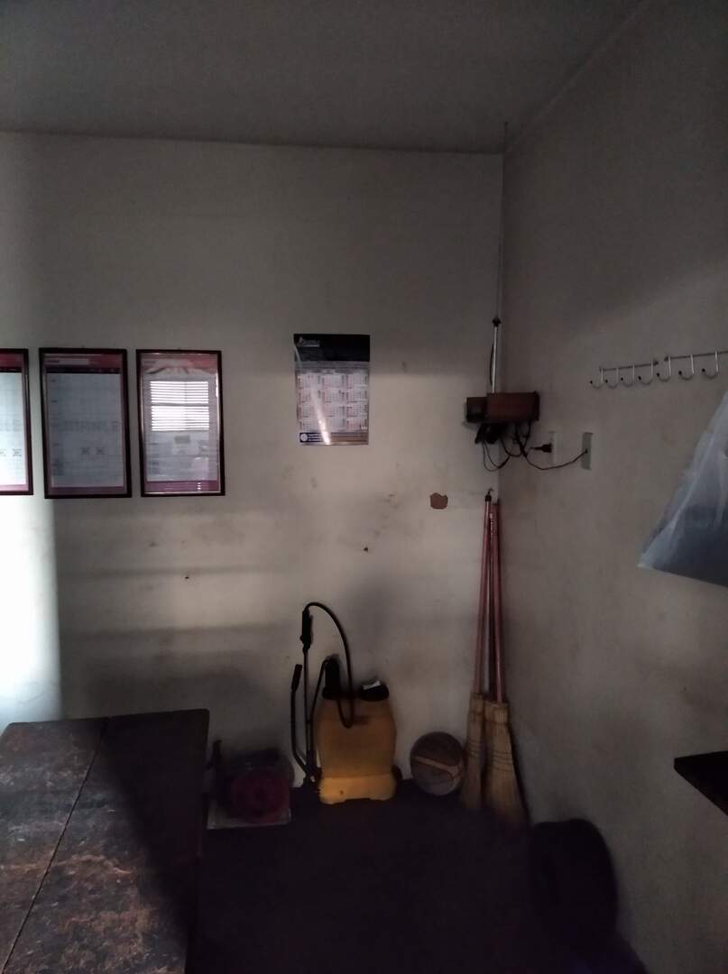 Galpão à venda no PARQUE INDUSTRIAL II: IMG_20200813_164923.jpg