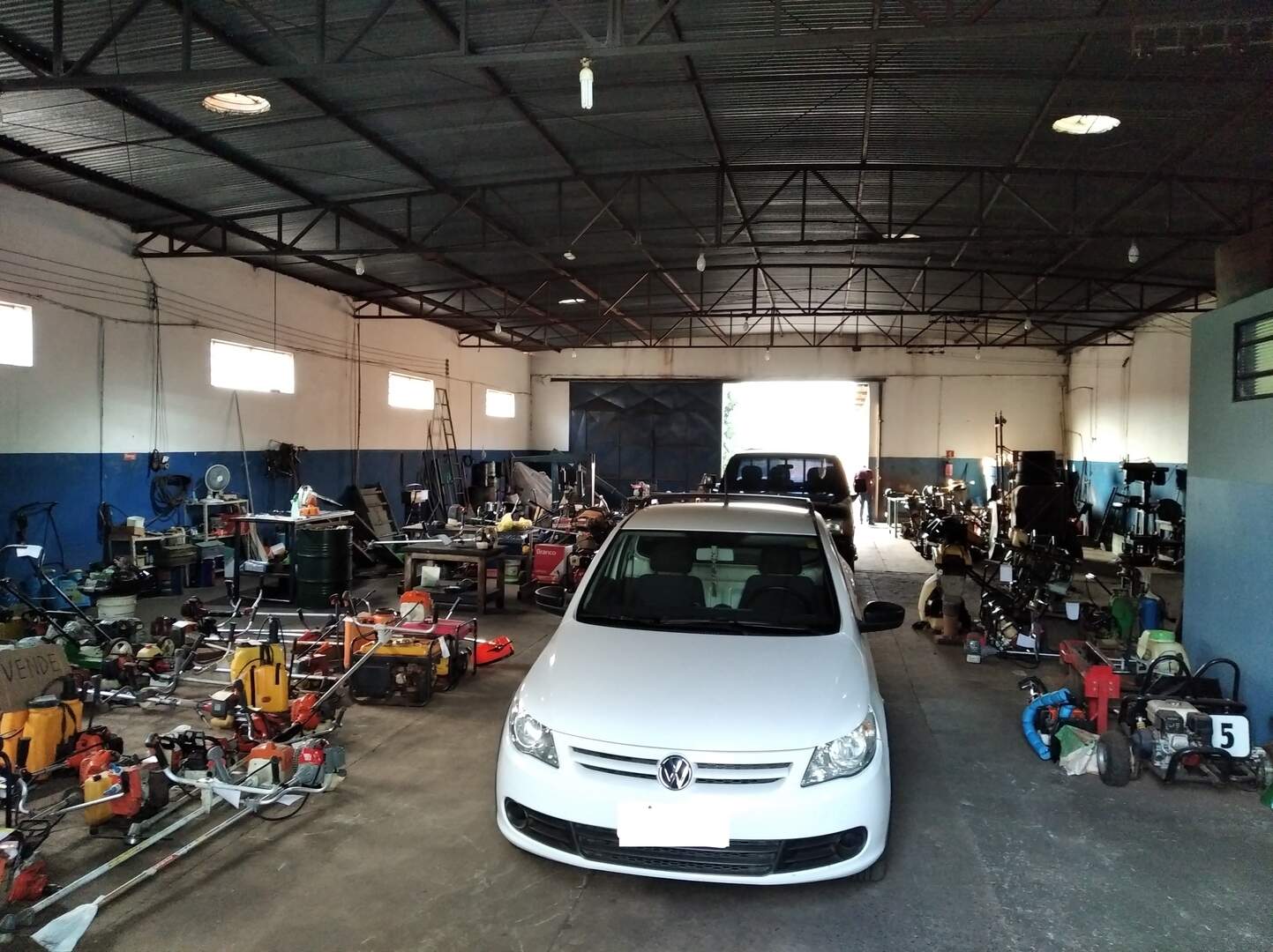 Galpão à venda no PARQUE INDUSTRIAL II: IMG_20200813_16480566.jpg