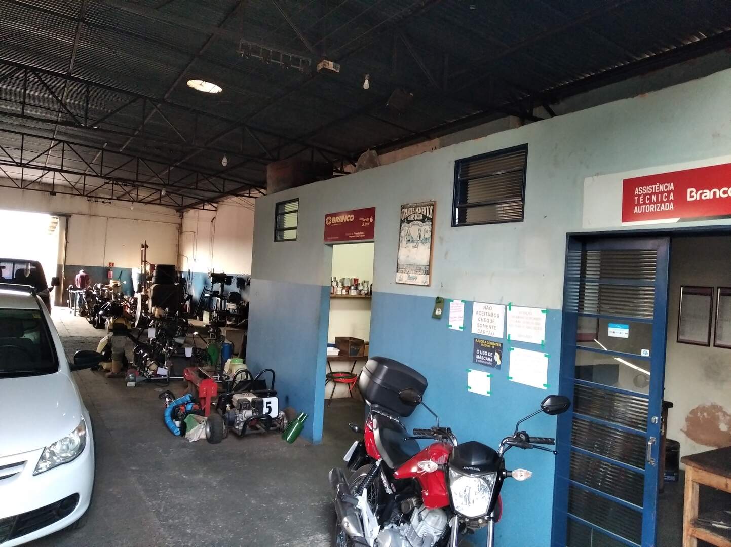 Galpão à venda no PARQUE INDUSTRIAL II: IMG_20200813_164829.jpg